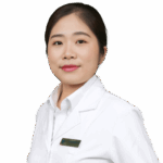 DS HOÀNG PHƯƠNG THÚY