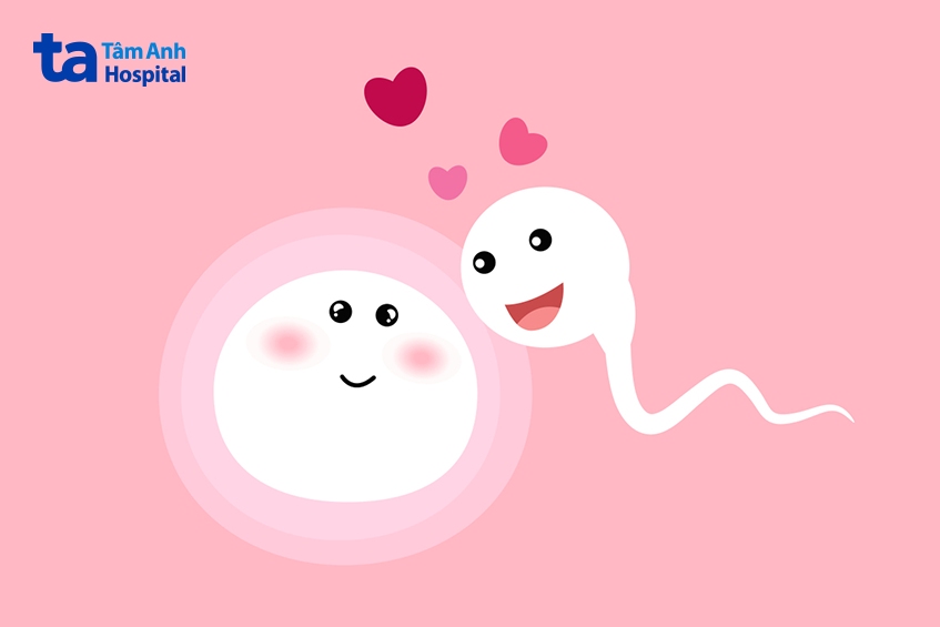 khi nào cần xét nghiệm tinh trùng