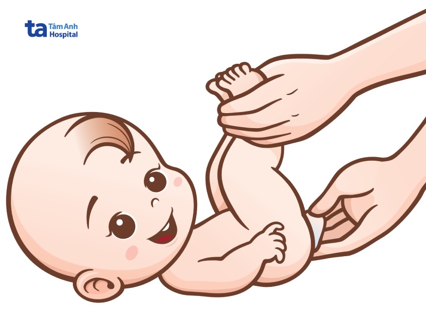 làm gì sau khi tách dính bao quy đầu tại nhà