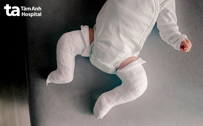 nâng cao khả năng hồi phục