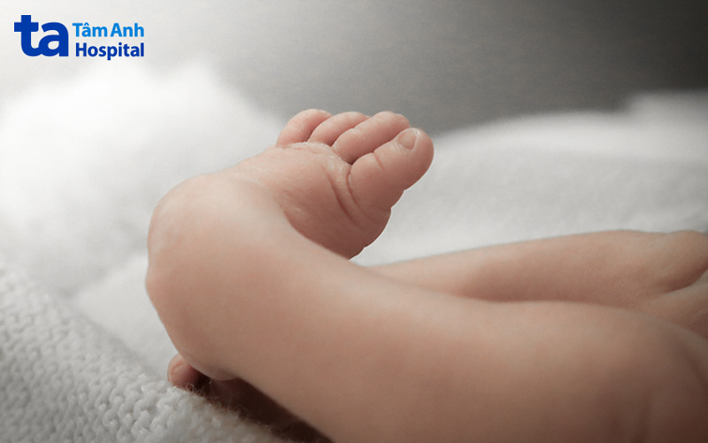 Phát hiện sớm và điều trị