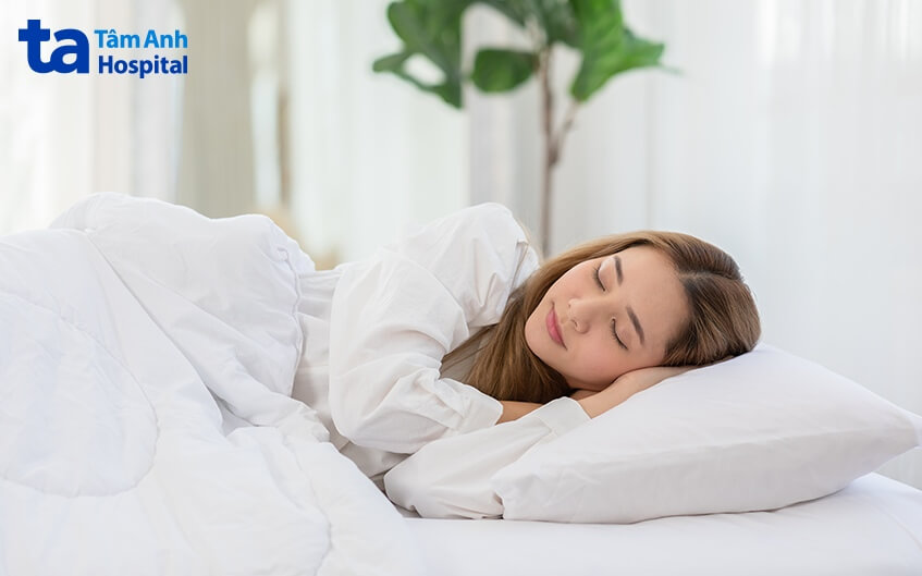 phục hồi sau mổ u cột sống