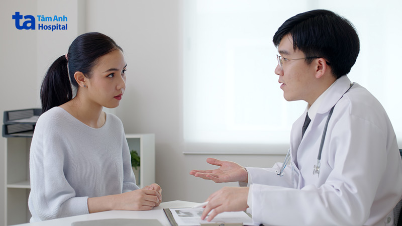 phuong-an-dieu-tri-thich-hop