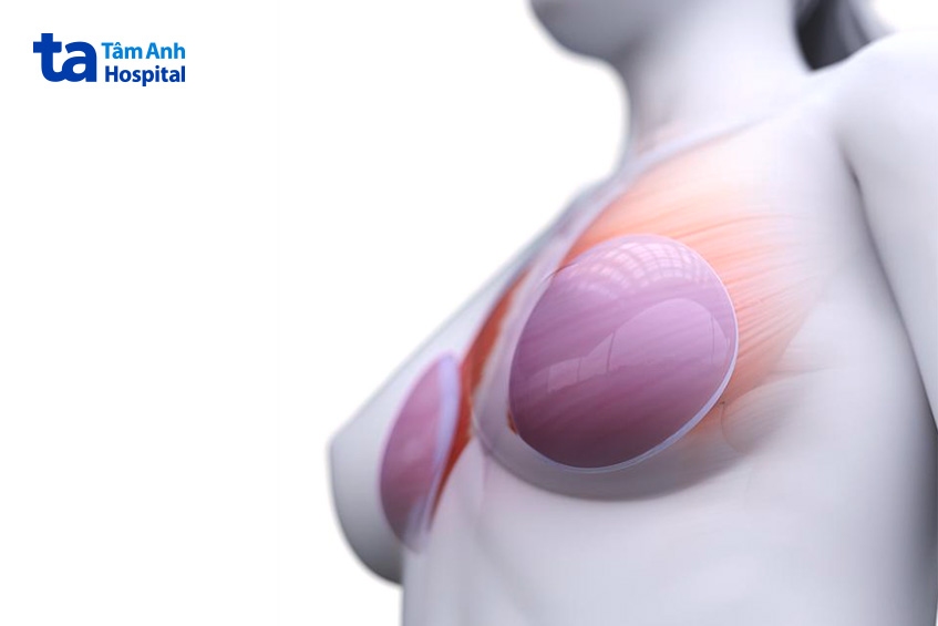 tác dụng phụ của liệu pháp hỗ trợ