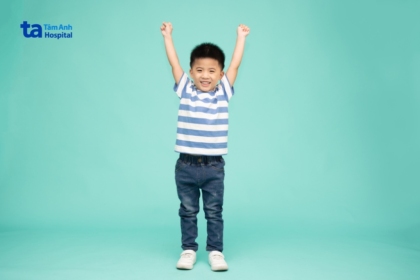 tách bao quy đầu là gì