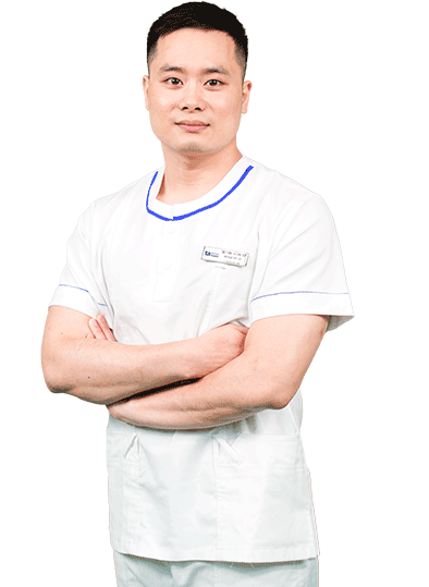 ThS VŨ ĐÌNH HỢP