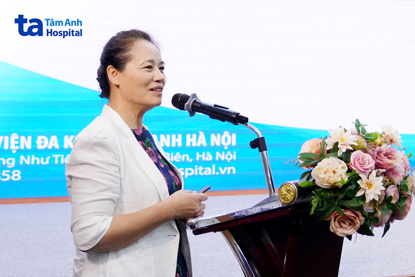 trình bày về loãng xương thứ phát