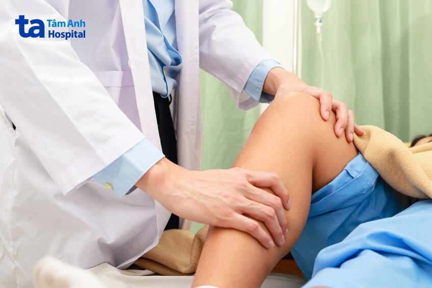 ứng dụng tế bào gốc từ mô mỡ