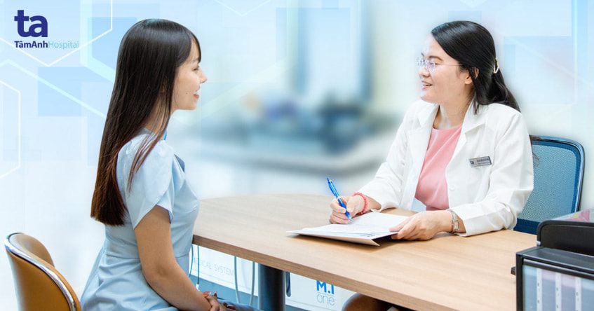 Bệnh viêm amidan: Nguyên nhân, triệu chứng và cách điều trị