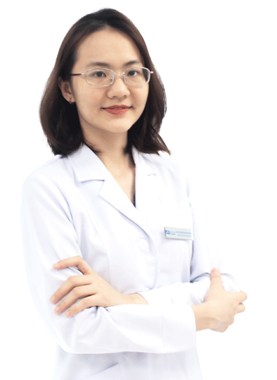 BS.CKI NGUYỄN XUÂN QUỲNH