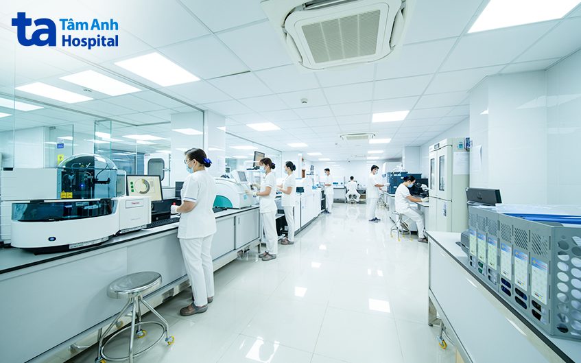 cắt da thừa hậu môn ở đâu