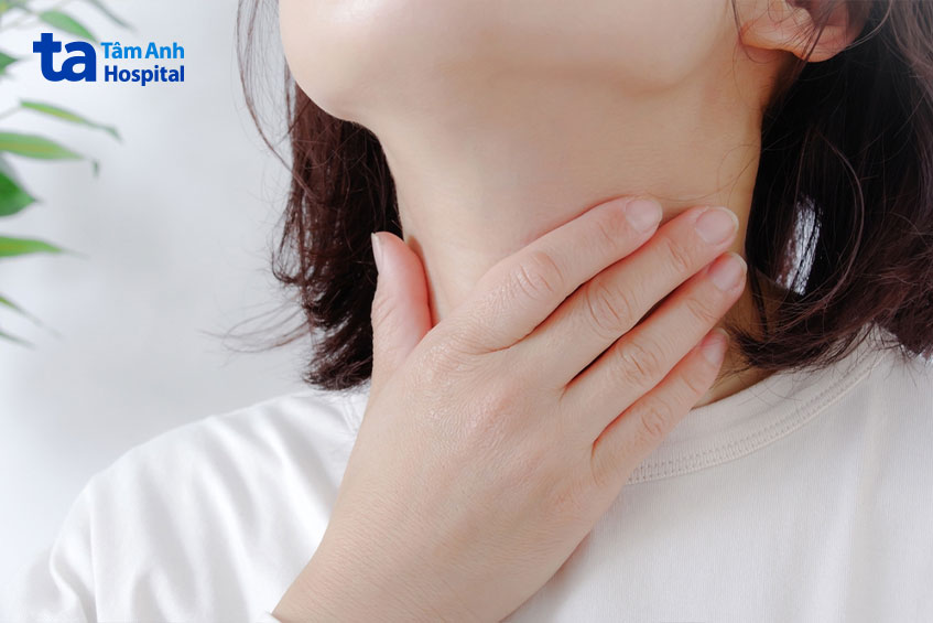 chẩn đoán ung thư bằng chẩn đoán hình ảnh