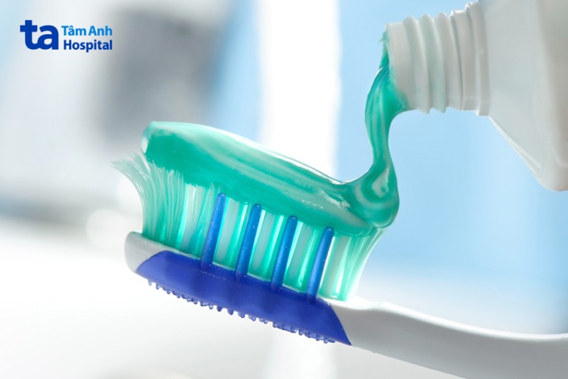 phòng ngừa và bảo vệ răng không bị sâu