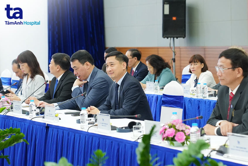 cthdqt ngô chí dũng