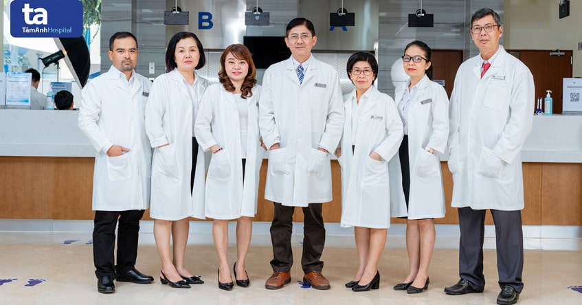 Chọn phương pháp vô cảm đúng cứu bệnh nhân suy đa tạng cần phẫu thuật