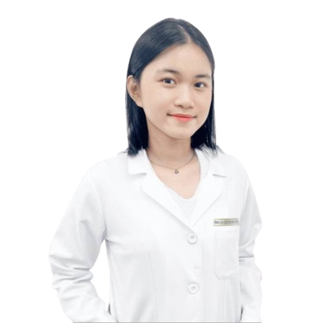 HOÀNG ĐÀO NGỌC LAN