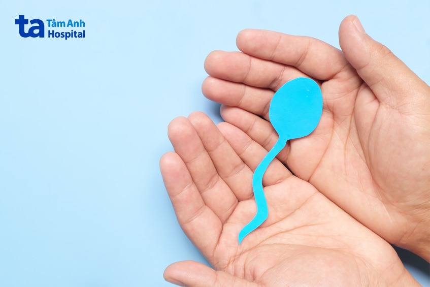 khi nào cần gặp bác sĩ