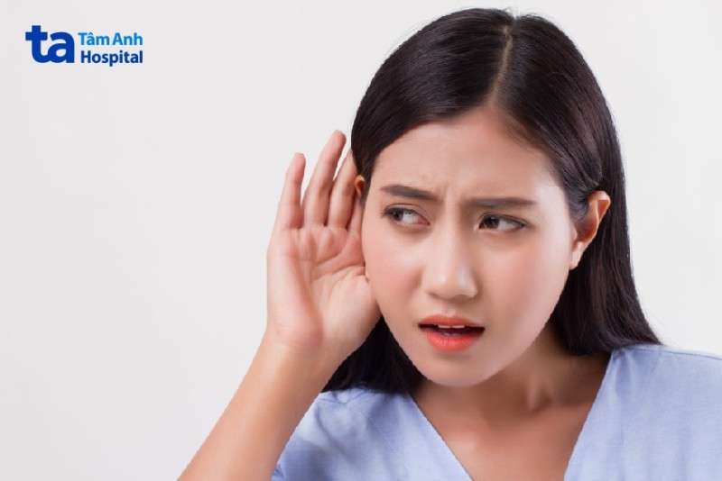 Khi nào cần khám thính lực?