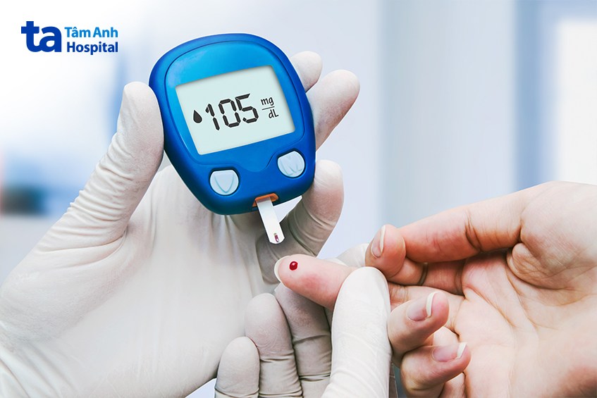 Kiểm tra với bác sĩ trước khi dùng Levothyroxine