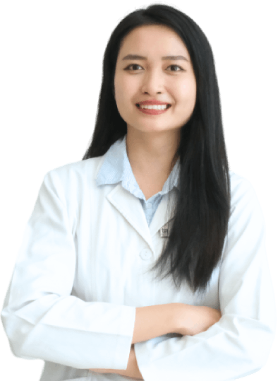 CVDD-TC NGUYỄN PHAN NGỌC QUỲNH