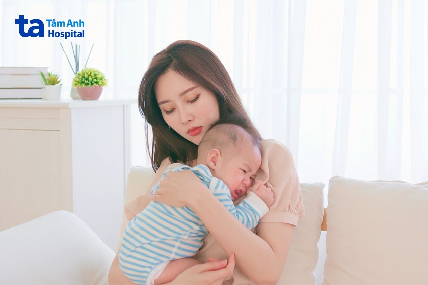 phòng ngừa nang ruột đôi