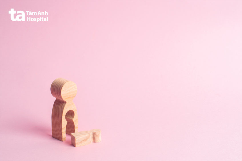 Phụ nữ mang thai bị bệnh tuyến giáp cần điều trị sớm