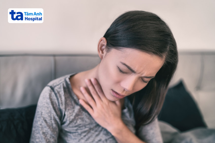Cấy ghép thiết bị tái đồng tim giúp giảm triệu chứng khó thở ở bệnh nhân suy tim