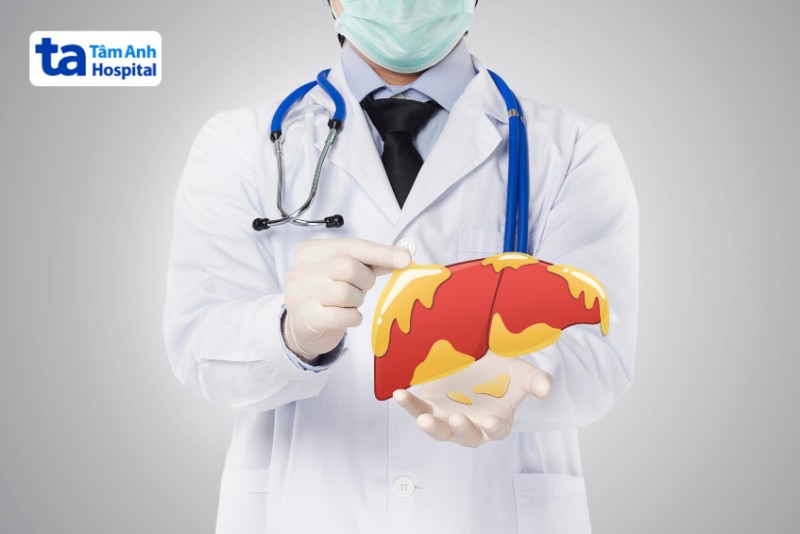 thuc-pham-dieu-tri-gan-nhiem-mo