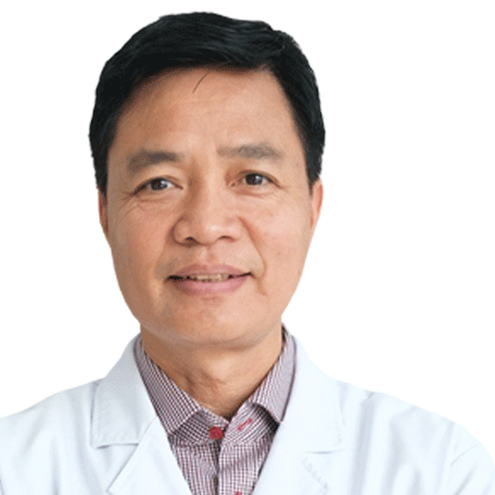 DS TỐNG VĂN KHẢI