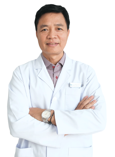 DS TỐNG VĂN KHẢI