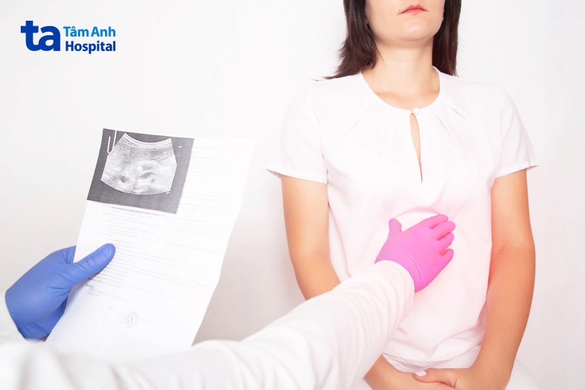 triệu chứng hoại tử tụy