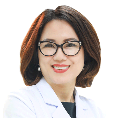 ThS.BS HÀ TỐ NGUYÊN