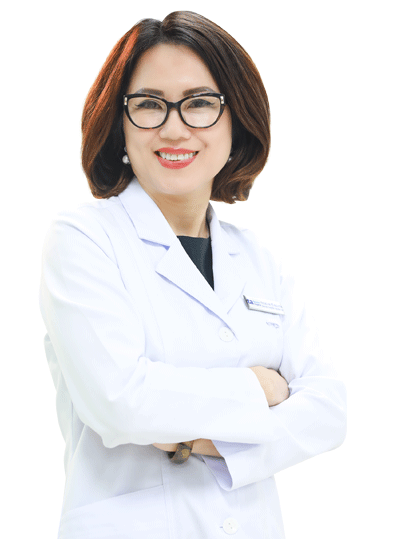 ThS.BS HÀ TỐ NGUYÊN