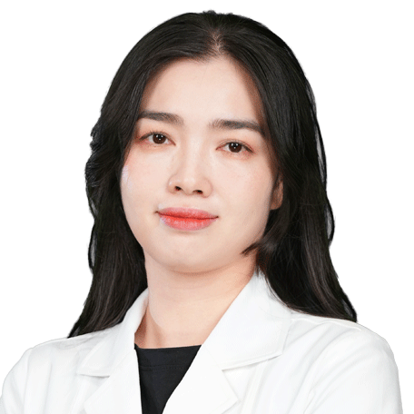 BSĐH TRẦN THỊ TRÀ PHƯƠNG