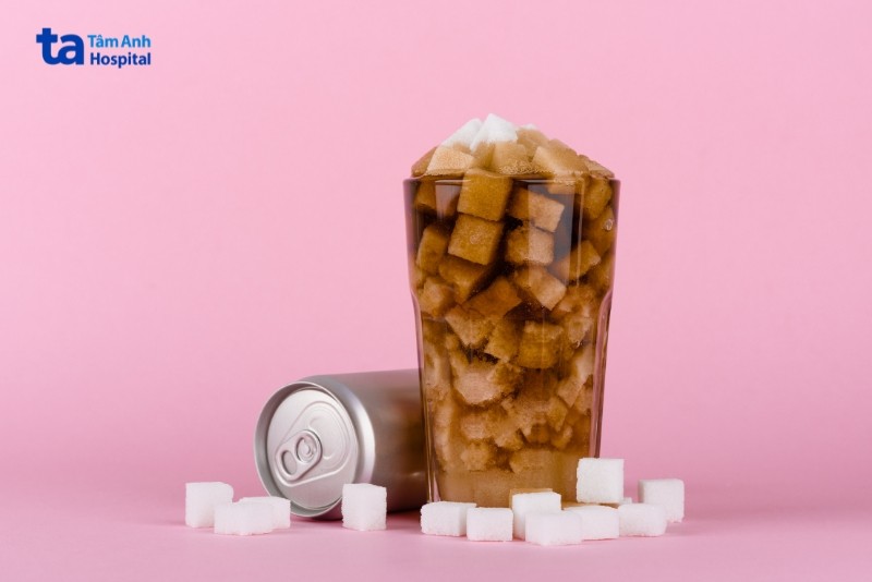 Cách phòng ngừa viêm quanh răng