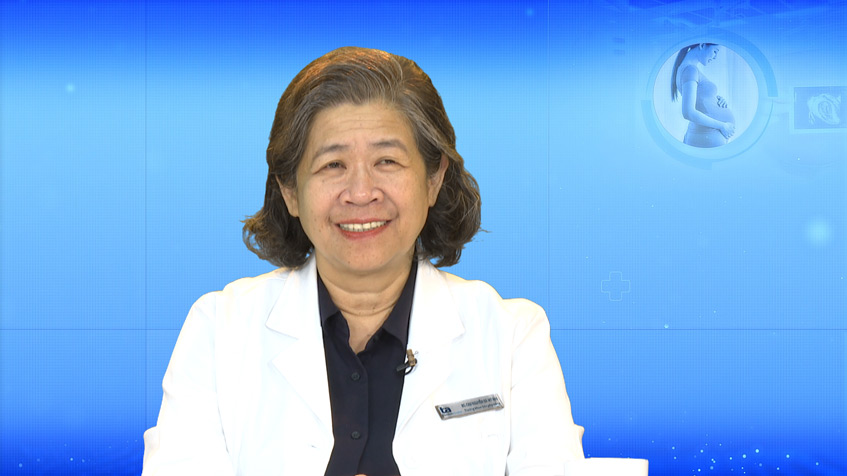 bs nhi giám đốc trung tâm sản phụ khoa