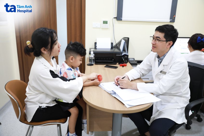 cách điều trị viêm amidan