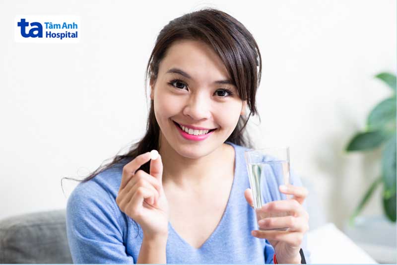 Hiểu rõ về chỉ định và chống chỉ định của Metronidazol 250mg để đảm bảo an toàn cho sức khỏe