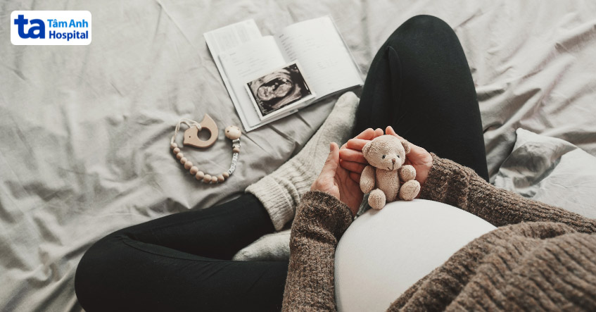 Bệnh nhân chuyển phôi tươi hay chuyển phôi đông lạnh sẽ được bác sĩ tư vấn khi thực hiện IVF