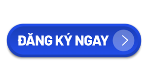 cta button đăng ký tiêm vaccine cúm mùa