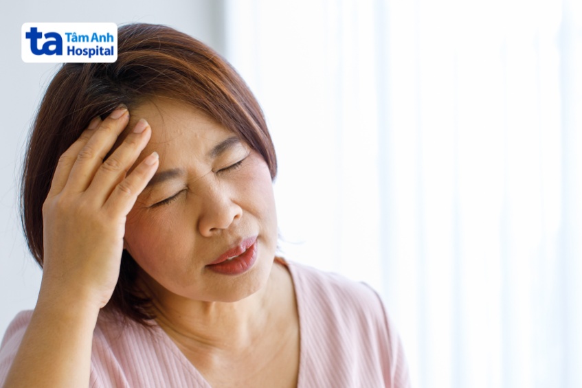 khả năng cứu sống bệnh nhân vỡ mạch máu não