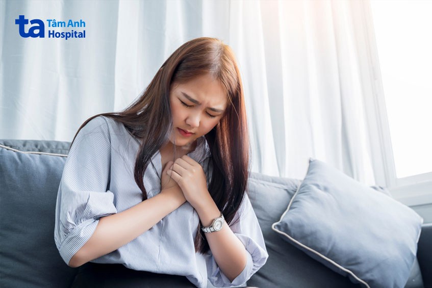 mở màng phổi tối thiểu khi nào nên lựa chọn