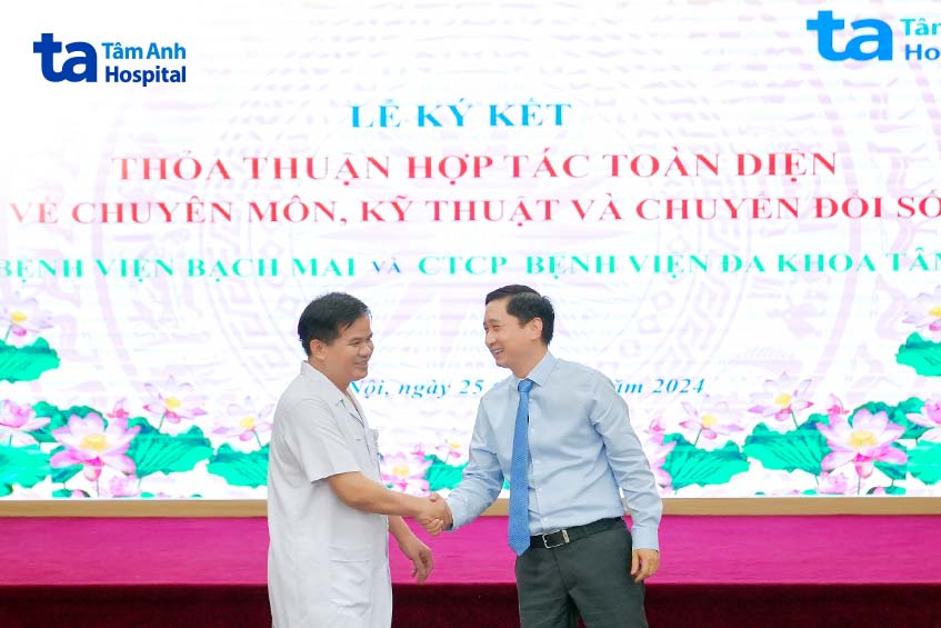 psg cơ cùng chủ tịch dũng bắt tay hợp tác