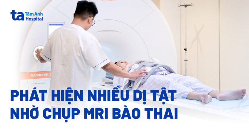 Phối hợp sản nhi trong chăm sóc sản khoa