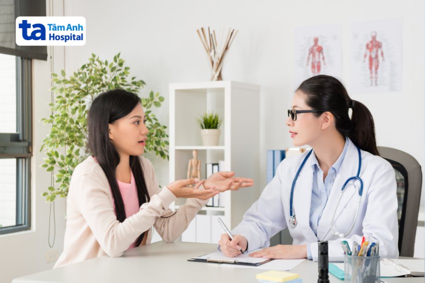 quy trình mri khớp thái dương hàm