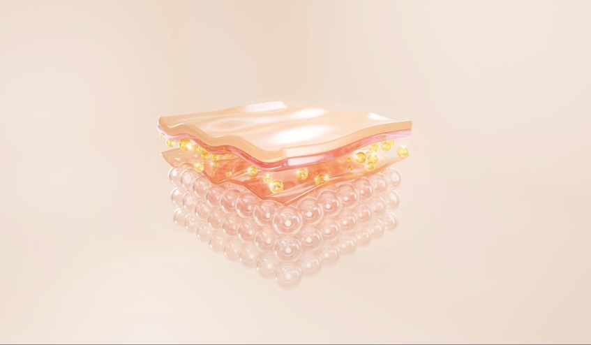 quy trình tiêm bap