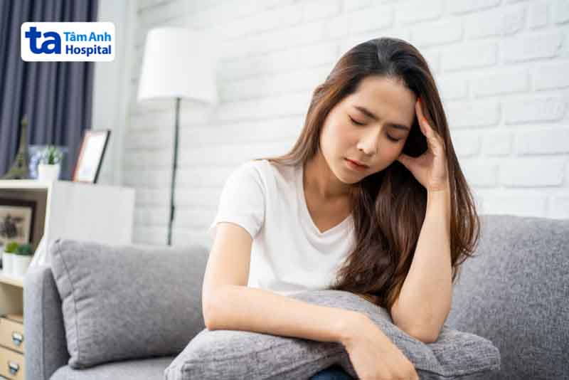 Xử lý khi dùng quá liều levothyroxine