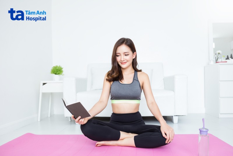 Con người có thể luyện tập để nghe tần số cao hơn hoặc thấp hơn không?