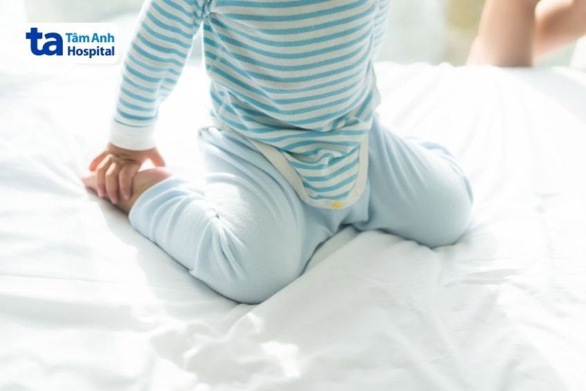 tập vật lý trị liệu sau điều trị để tránh tái phát