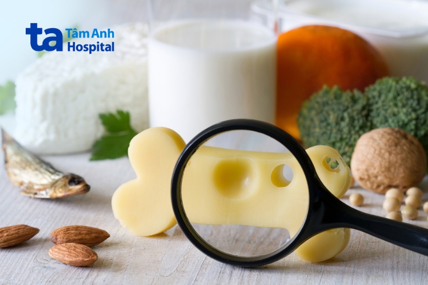 theo dõi sau điều trị ung thư vú thế nào